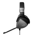 thumbnail image 3 of ASUS ROG Delta Core gaming headset, 3 of 5