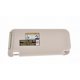thumbnail image 4 of Adecuado para parasol Toyota Tacoma2005-2012 74320-04181-E1 74320-04180-E0, 4 of 4