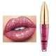 thumbnail image 4 of Brillo hidratante lápiz labial brillante de larga duración colorful alto brillo - 1 1 Salvador Dali lápiz labial brillo de labios, 4 of 6