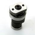 thumbnail image 5 of Motorcycle engine camshaft assembly 14100-HML-000 compatible with SYM, 5 of 5