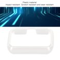 thumbnail image 3 of Étui de Protection pour Montre Intelligente, Étui pour Montre Intelligente, Accessoire de Couverture en Plastique Professionnel Adapté pour Watch FIT 2, 3 of 8