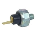 thumbnail image 4 of 3-5 PSI Oil Pressure Switch Sensor 491657S 491657 Compatible with Briggs & Stratton V-Twin Engine Generator for Craftsman Zero Turn Lawn Mower, 4 of 4
