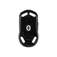 thumbnail image 5 of HyperX Pulsefire Haste 2 Mini Wireless Gaming Mouse, 5 of 5