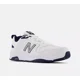 thumbnail image 2 of New Balance Mens 857 V3 MX857WN3 White Shoes Sneakers Size 9 X- Wide 2E, 2 of 6
