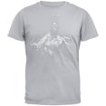 thumbnail image 1 of Bruce Lee - Photo Negative Soft T-Shirt, 1 of 1