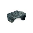 thumbnail image 1 of Flukers Habi Cave for Reptiles, 1 of 4