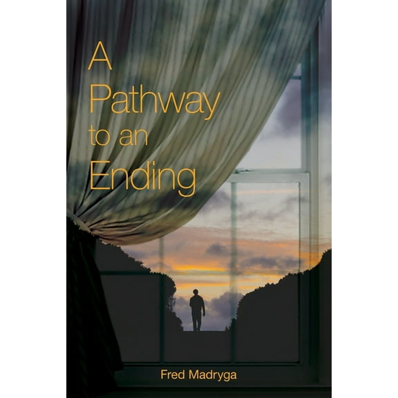 A Pathway to an Ending (Paperback)