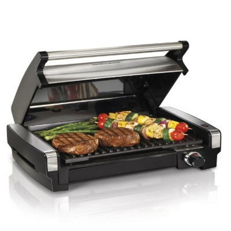 George foreman grill gr2144p