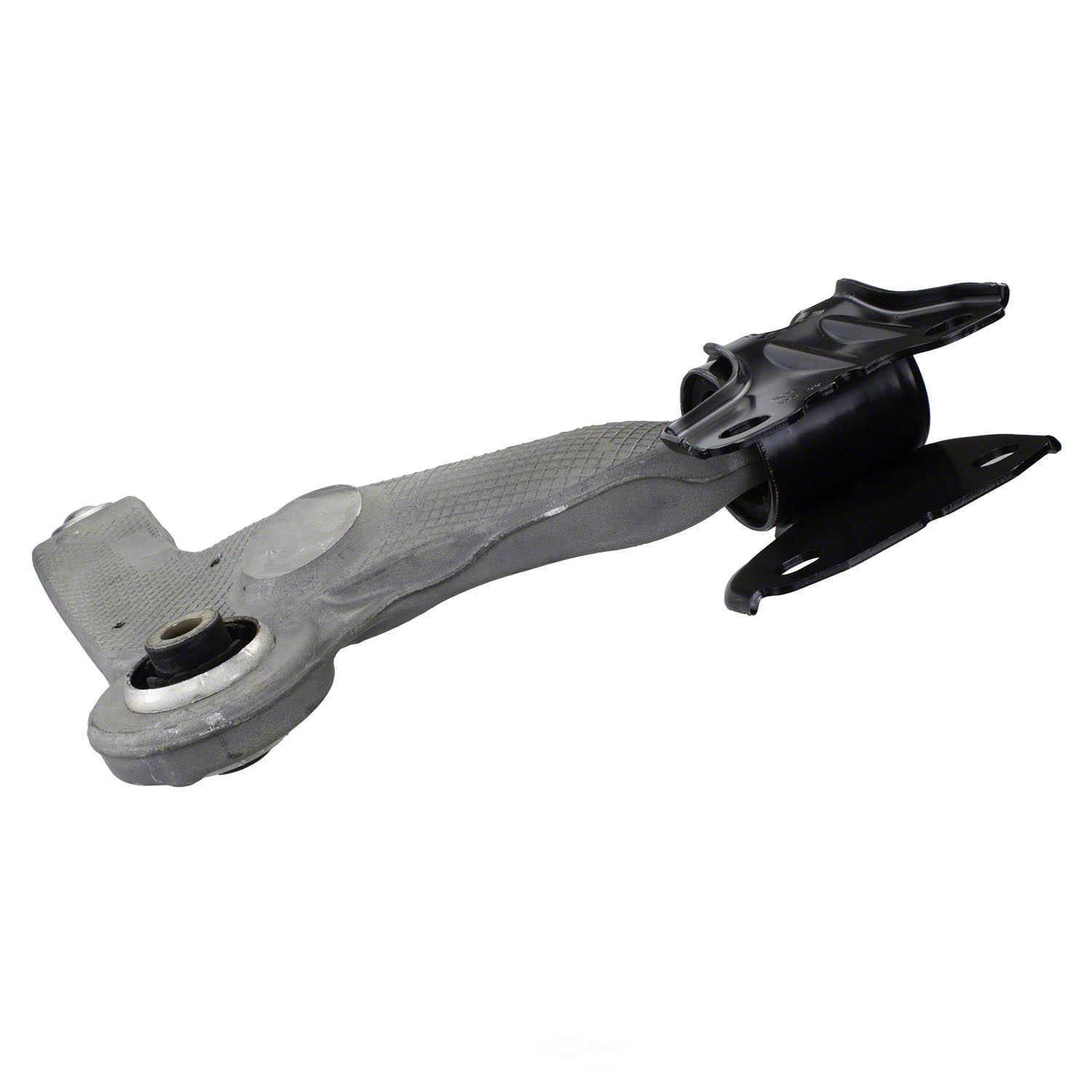 Motorcraft MCF-2579 Suspension Control Arm And Ball Joint Assembly