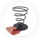 thumbnail image 3 of Hytrove 2Ud Aperitivos Y De Negro Ideal Para Uso En Tiendas Y Picnic, 3 of 8
