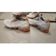 thumbnail image 3 of Ni - ke Ni - ke Mens Air VaporMax Flyknit 3 AJ6900-003 Gray Shoes Sneakers Size 8, 3 of 5