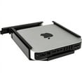 thumbnail image 6 of Rocstor Desktop/Wall Mount for Mac mini Black TAA Compliant Y10RMM101, 6 of 32