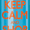 Clear, variant on Rimmel Keep Calm and Kiss Lip Balm, Berry Blush, .13 oz