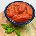 thumbnail image 2 of Ciao Tomates Pelées Italiennes 3 kg (Lot de 6), 2 of 6
