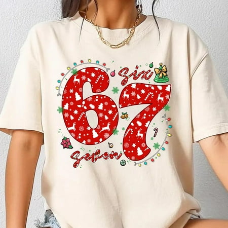 Time and Tru Women’s High Rise Leggings, 27” Inseam, 3-Pack, Sizes XS-XXXL