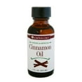 thumbnail image 4 of LorAnn Super Strength Cinnamon Oil Flavor, 4 ounce bottle, 4 of 7