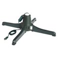 RTS24 Do it Best Rotating Stand for Artificial Trees Up to 7.5 Feet