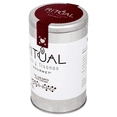 thumbnail image 2 of Ritual Gourmet Té negro con cacao Lata de 120 gramos, 2 of 6