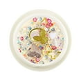 thumbnail image 1 of PENGXIANG DIY Hand Manicure Three Dimensional Butterfly Jewelry Heat Shrinkable Piece, 1 of 5