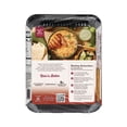thumbnail image 2 of Del Real Foods Mexican Rice with Vegetables, 22 oz (Cooked), 2 of 5