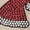 BeigeB, variant on Ladies' Fashionable Christmas Rhinestone Decorated Long Sleeved Sweater Top