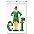 thumbnail image 2 of Elfe - Une Feuille, 2 of 4