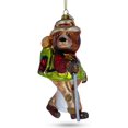 thumbnail image 1 of Bear The Hiker Glass HHHC, 1 of 3
