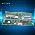 thumbnail image 1 of Module Cache Storage Module for  Smart Array P420 / P430 / P822 / P830 / P421 / FBWC 610674-001, 1 of 7