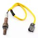 thumbnail image 1 of 36531-PNA-003 192400-1042 36531PNA003 Oxygen Sensor For Honda Stream 20 RN-3 Engine Code K20A, 1 of 5