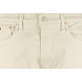thumbnail image 4 of Polo Ralph Lauren Men's Varick Slim Fit Straight Jeans-S-40WX30L, 4 of 4