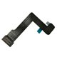 thumbnail image 2 of Cable flexible para teclado A1990 821-01664-a Cable flexible Compatible con Cable de teclado para portátil Pro de 15 pulgadas 2018 2019, 2 of 5