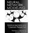 thumbnail image 2 of Modélisation de Réseau Neuronal: Mécaniques Statistiques et Perspectives Cybernétiques, 2 of 2