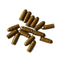 thumbnail image 4 of Bang Reloaded, 4 of 5
