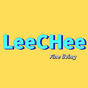 LeeCHee profile photo