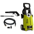thumbnail image 3 of Hidrolavadora Koblenz HL-310V, 3 of 4