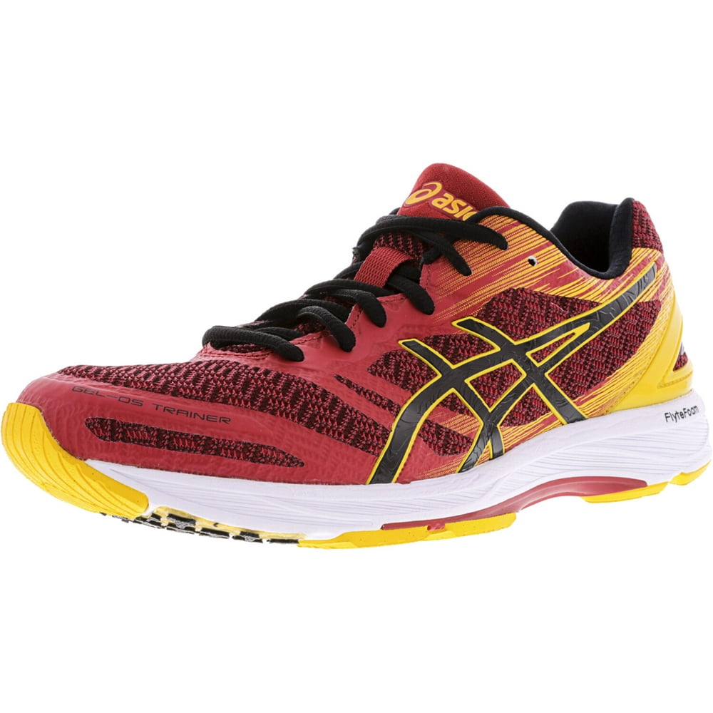 ASICS Asics Men