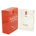 thumbnail image 2 of Perfume Krizia Time Eau De Toilette 50 ml para mujer, 2 of 2