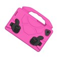 thumbnail image 2 of Tablet Case,EVA Tablet Cover for Tablet Cover Tablet Coverfor Best in its Class, 2 of 9