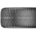 thumbnail image 3 of 325/30R21XL 108W PIR P ZERO WINTER 2(AML) BW, 3 of 3