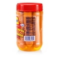 thumbnail image 2 of Fischer's Ready To Eat Red Hots Sausage 9oz Jar, 2 of 6
