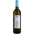 thumbnail image 1 of Pack de 4 Vino Blanco Albariño Eiral 750 ml, 1 of 2
