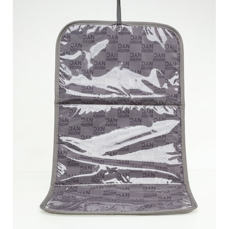 Madden sales diaper bag