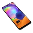 thumbnail image 3 of Reemplazo de pantalla digitalizadora de pantalla LCD de 6,4 pulgadas con herramientas de reparación para Samsung Galaxy A31 A135 SM A315F SM A315F DS SM A315G DS, 3 of 12