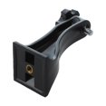 thumbnail image 5 of Binoculars Telescope Tripod Adapter Standard Fit, 5 of 5