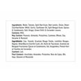 thumbnail image 5 of Gits Heat and Eat Dal Tadka, 300g, 5 of 5