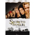 thumbnail image 1 of Secreto De Familia 2007 Ghyslaine Cote Pelicula Dvd Cien film DVD, 1 of 2