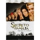 thumbnail image 1 of Secreto De Familia 2007 Ghyslaine Cote Pelicula Dvd Cien film DVD, 1 of 2