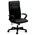 thumbnail image 2 of (Price/EA)HON Ignition Executive High-back Chairs, 2 of 2