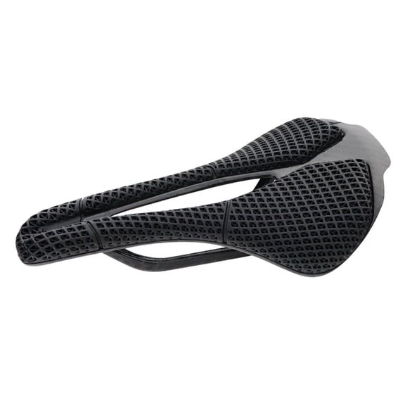 ZPAQI Bikes Saddle Replacement Carbon Fibers Saddle for Bikes