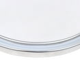 thumbnail image 3 of Stainless Steel Sturdy Universal Milk Bucket Lid 0.8cm/0.31in Thickness, 3 of 8